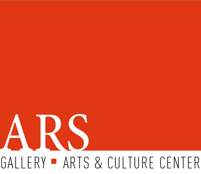 ARS Gallery . ARS Arts & Culture Center